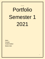Portfolio Template.docx